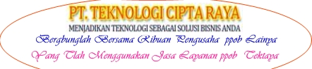 Logo tektaya-kclPCteks